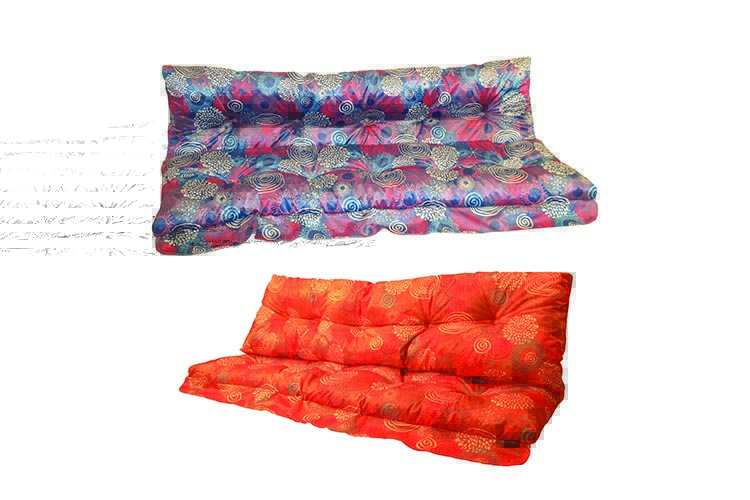 Pillow - Hintaágy párna 170 cm
