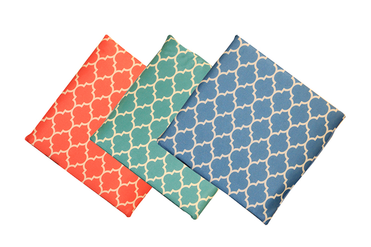 Pillow - Ülõpárna 