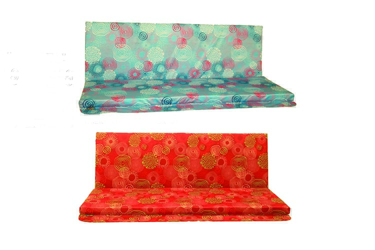 Pillow - Hintaágy párnalap 150 cm