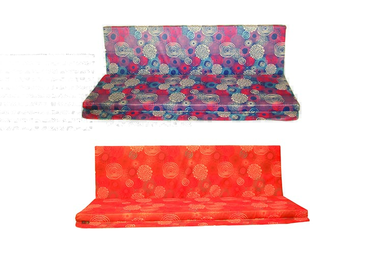 Pillow - Hintaágy párnalap 170 cm