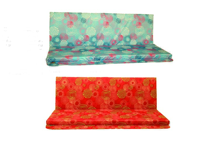 Pillow - Hintaágy párnalap 200 cm
