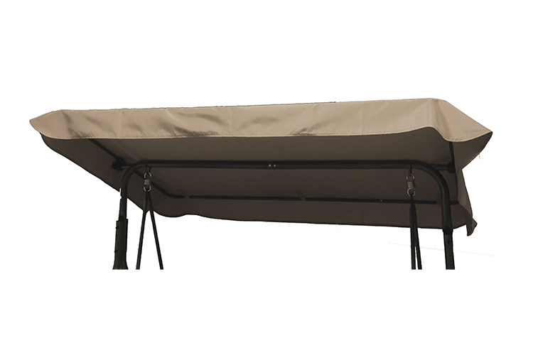 Pillow - Hintaágy párna tetõ 200-210