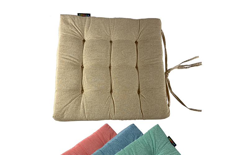 Pillow - Ülõpárna 