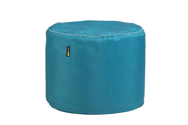 Pillow - Babzsák 