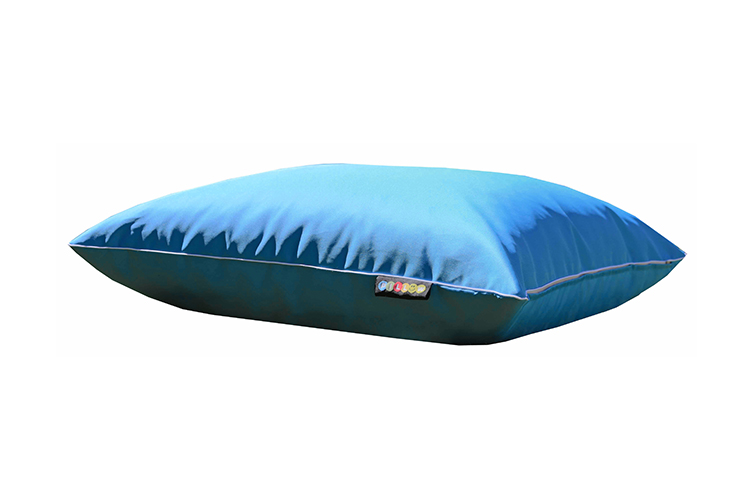 Pillow - Babzsák 