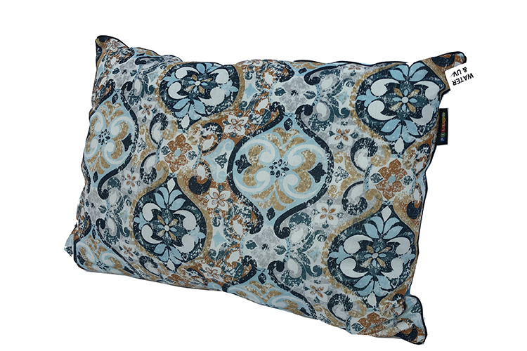 Pillow - Kültéri díszpárna 