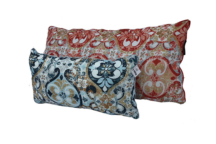 Pillow - Kültéri díszpárna 