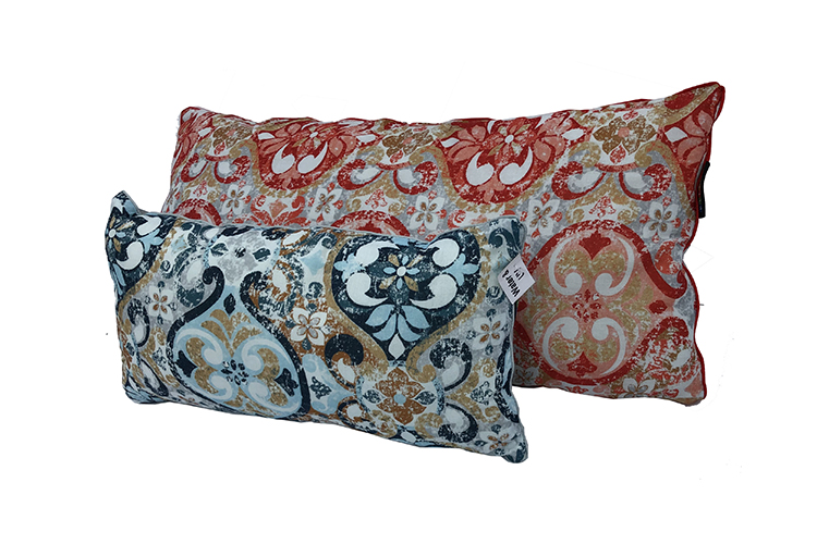 Pillow - Kültéri díszpárna 