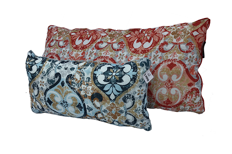 Pillow - Kültéri díszpárna 