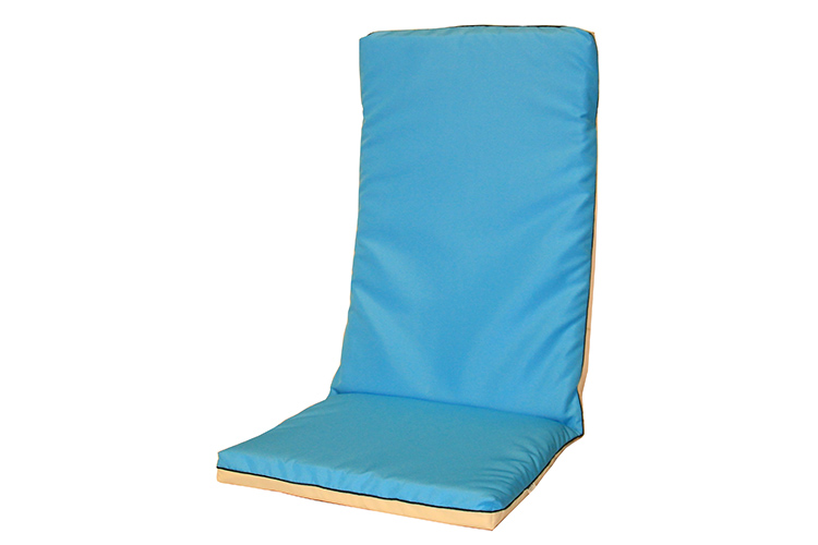 Pillow - Ülõpárna 