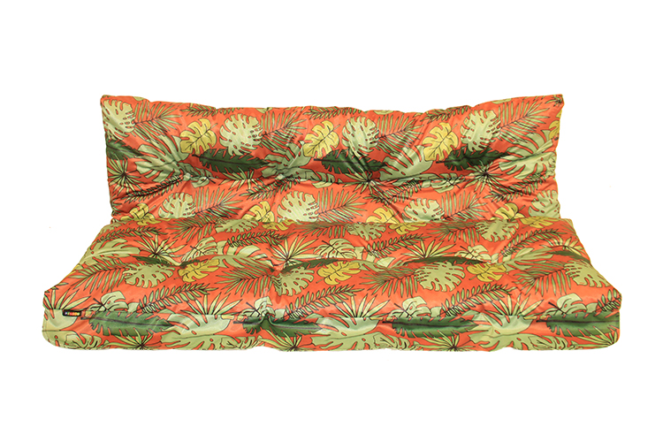 Pillow - Hintaágy párna 130 cm