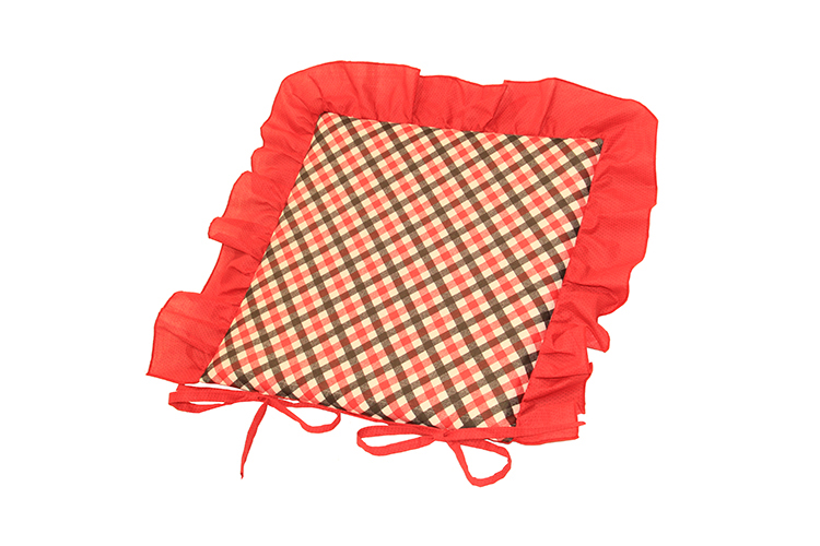 Pillow - Ülõpárna 