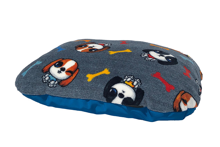 Pillow - Kutyafekhely BENY 