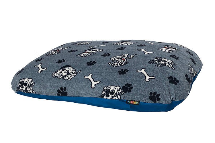 Pillow - Kutyafekhely BENY 
