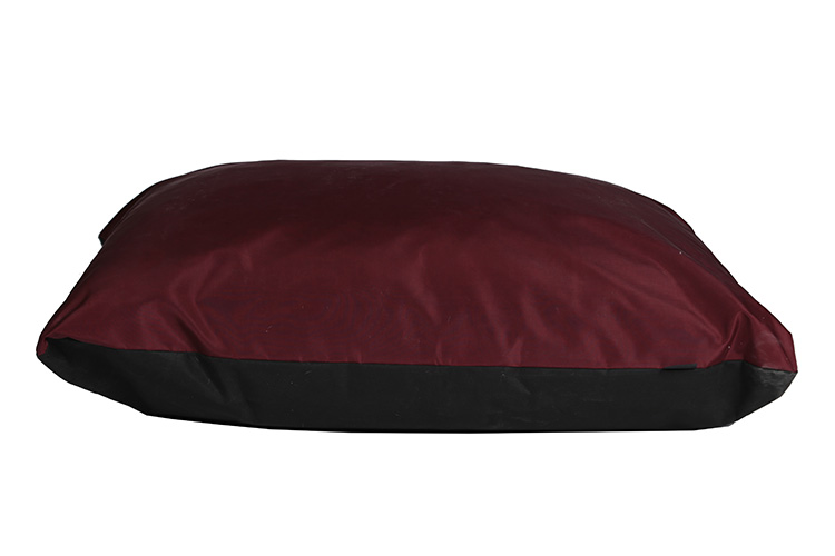 Pillow - Kutyafekhely RODEO 