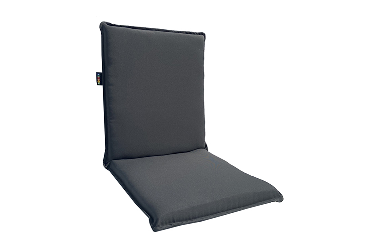 Pillow - Ülõpárna 