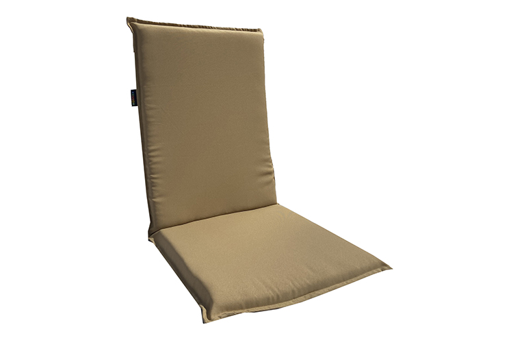 Pillow - Ülõpárna 