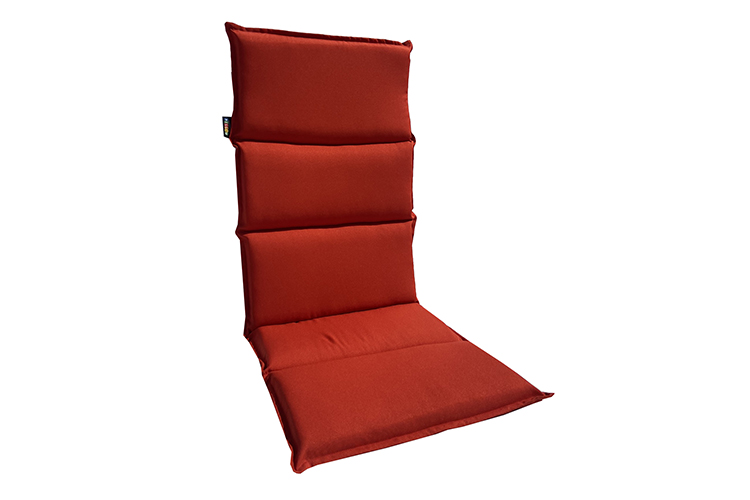 Pillow - Ülõpárna 