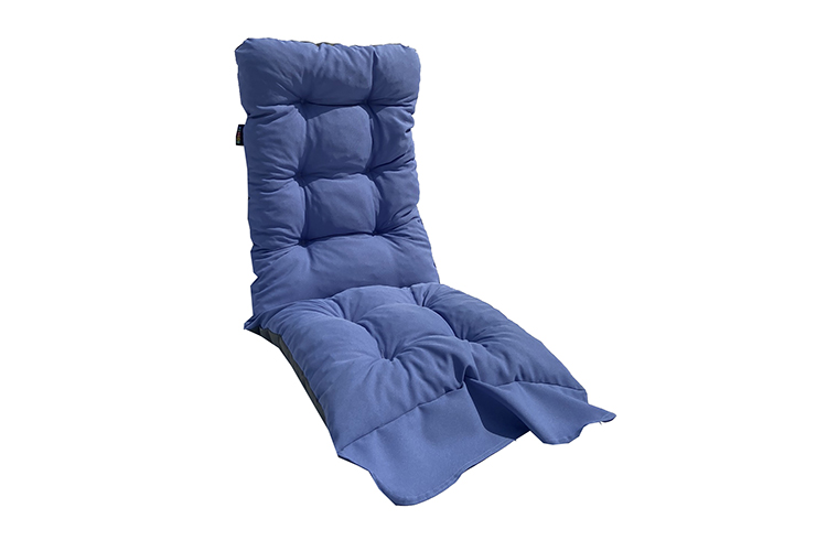 Pillow - Ülõpárna 