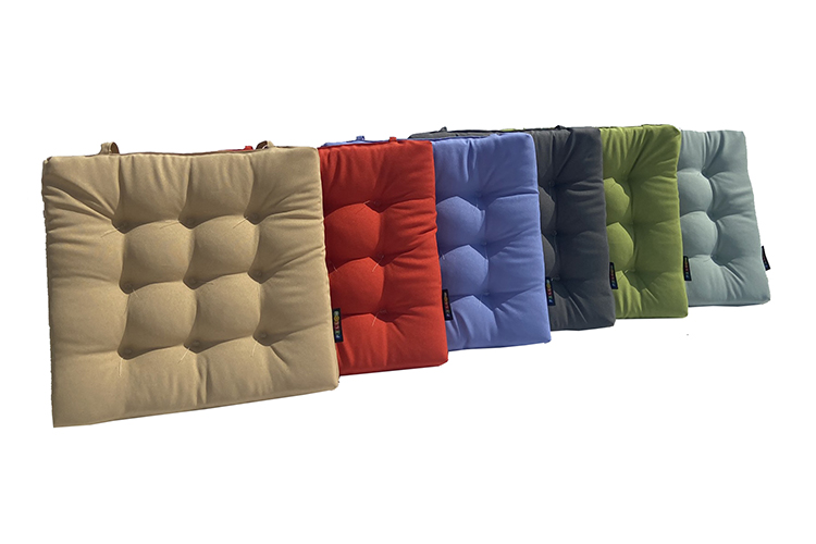 Pillow - Ülõpárna 